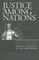 Justice Among Nations(pb)