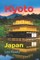 Kyoto