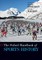 The Oxford Handbook of Sports History