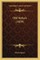 Old Styles's (1859)