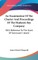 An Examination of the Charter and Proceedings of the Hudson's Bay Company