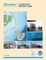 Monitor National Marine Sanctuary