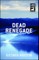 Dead Renegade