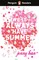 Penguin Readers Level 5: We'll Always Have Summer (ELT Graded Reader)