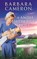 The Amish Midwife's Hope