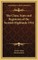 The Clans, Septs and Regiments of the Scottish Highlands 1934
