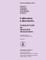 Nist Handbook 150-2g