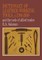 Dictionary of Leather-Working Tools, c.1700-1950 and the Tools of Allied Trades
