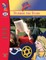 Number the Stars, by Lois Lowry Lit Link Grades 4-6
