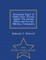 Occasional Paper 12 Public War, Private Fight? the United States and Private Military Companies - War College Series