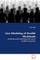 User Modeling of Parallel Workloads