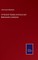 A Practical Treatise on Divorce and Matrimonial Jurisdiction