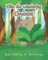 Ellie, the Wandering Elephant