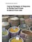 Coping Strategies in Response to Rising Food Prices