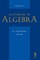 Handbook of Algebra