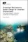Embedded Mechatronics System Design for Uncertain Environments