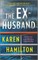 The Ex-Husband