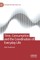 Time, Consumption and the Coordination of Everyday Life