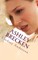 Ashley Brecken