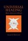 Universal Healing