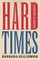Hard Times