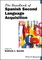 The Handbook of Spanish Second Language Acquisition