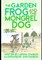 The Garden Frog and The Mongrel Dog