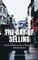 The Art of Selling
