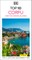 DK Top 10 Corfu and the Ionian Islands