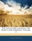 The Ingoldsby Legends; Or, Mirth and Marvels, Volume 2