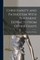 Christianity and Patriotism With Pertinent Extracts From Other Essays