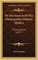 On The Sources Of The Homeopathic Materia Medica
