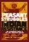 From Peasant Struggles to Indian Resistance