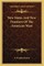 New States and New Frontiers of the American West