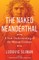 The Naked Neanderthal