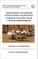 Small ruminants in the smallholder production system in southern Benin: prospects for conservation through community-based management