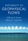 Instability in Geophysical Flows
