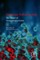 Immune Rebalancing