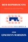 Red Republicans and Lincoln's Marxists