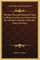 The Poor Boy and Merchant Prince Or Elements of Success Drawn from the Life and Character of the Late Amos Lawrence