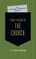 Pocket History of the Church