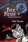 Four Fiends