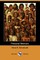 Personal Memoirs of a Residence of Thirty Years with the Indian Tribes on the American Frontiers