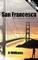 San Francesca