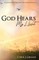 God Hears My Heart