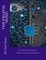 The Digital Mind