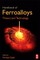 Handbook of Ferroalloys