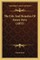 The Life and Beauties of Fanny Fern (1855) the Life and Beauties of Fanny Fern (1855)