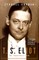 T. S. Eliot