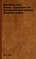 Missionary Hero Stories - True Stories Of Missionaries And National Christian Leaders